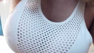 nikole_666 - [1080 HD Video] Camwhores Naked Webcam Model