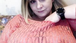 nikole_666 - [1080 HD Video] Web Model Livecam Pvt