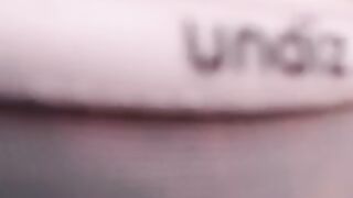 ninawayne - [1080 HD Video] Chaturbate Webcam Model Privat zapisi