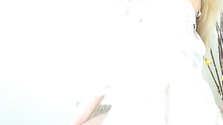 ohhh_sophie - [1080 HD Video] Cute WebCam Girl Webcam Model Naked