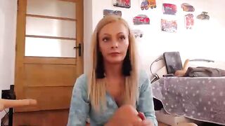 ohmymiaa - [1080 HD Video] Chat Crazyticket Stream Record