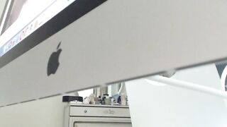 oksanafedorov - [1080 HD Video] Porn Pussy Beautiful