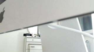 oksanafedorov - [1080 HD Video] Adult Obmihod Sex Toys