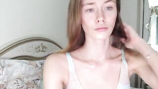 oksanafedorov - [1080 HD Video] Adult Obmihod Sex Toys