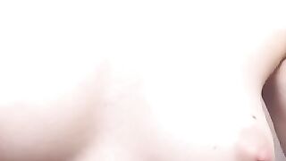 olya_ - [1080 HD Video] Stream Record Big Tip Goal Hot Parts