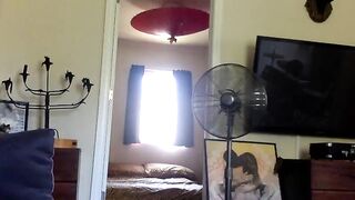 omilk - [1080 HD Video] Playful Naughty Hidden Show