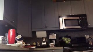 omilk - [1080 HD Video] Sexy Girl Adult Interactive toy