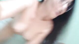 onehotty - [1080 HD Video] Nude Girl Obmihod Ass