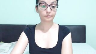 onehotty - [1080 HD Video] Homemade Beautiful Horny