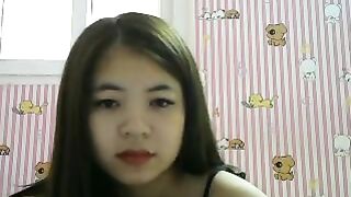 orange_juice9 - [1080 HD Video] Pvt Big Tip Goal Chat