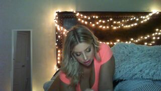 organiccakesj - [1080 HD Video] New Record Clip Ticket Cum Video Privat zapisi