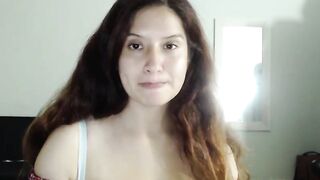 pamex - [1080 HD Video] MFC Share High Qulity Video Naked