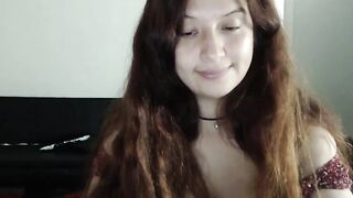 pamex - [1080 HD Video] MFC Share High Qulity Video Naked