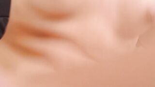 pantera118 - [1080 HD Video] Nora Interactive toy New Video