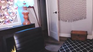 patootsbday - [1080 HD Video] Free Porn Nora High Qulity Video