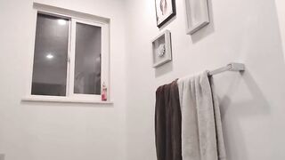 patootsbday - [1080 HD Video] Porn Web Chat Beautiful Naughty