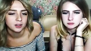 patriciahubar - [1080 HD Video] Amateur Roleplay Privat zapisi