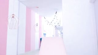 paula_t - [1080 HD Video] Camwhores Web Model Cute WebCam Girl