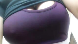 paulina_sexy - [1080 HD Video] Onlyfans Naked Model Pretty Cam Model