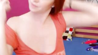 paulisquirt - [1080 HD Video] Porn Web Chat Chat Adult