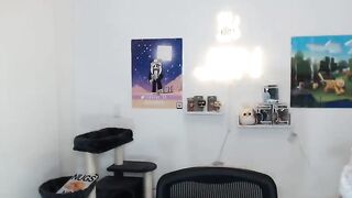 pawg_champ - [1080 HD Video] Pussy Webcamchat Recording