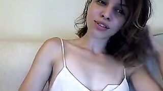 peaceofheaven - [1080 HD Video] Adult Nice High Qulity Video