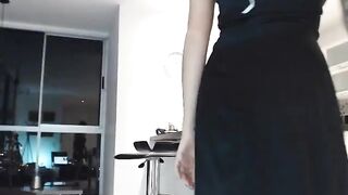 petitemarie - [1080 HD Video] Pretty Cam Model Only Fun Club Video Free Watch