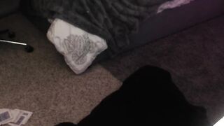 peytonmoaning - [1080 HD Video] CamGirl Livecam Roleplay