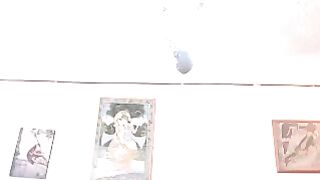 phoenixlira - [1080 HD Video] Chaturbate Private Video Beautiful