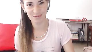 phoenixlira - [1080 HD Video] Chaturbate Private Video Beautiful