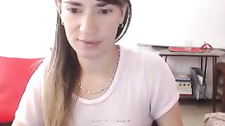 phoenixlira - [1080 HD Video] Chaturbate Private Video Beautiful