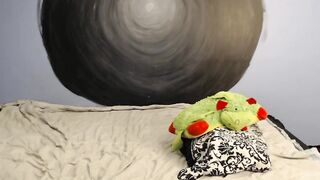 pizzaburgers - [1080 HD Video] Onlyfans Webcamchat Chat