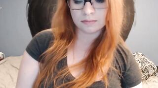 pizzaburgers - [1080 HD Video] Sexy Girl Chat Homemade