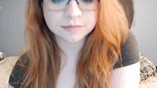 pizzaburgers - [1080 HD Video] Sexy Girl Chat Homemade