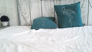 play_girl_ - [1080 HD Video] Cam Clip Pussy Onlyfans