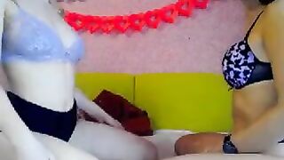 play_girl_ - [1080 HD Video] Livecam Masturbation Ticket Show