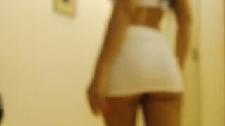 pr1nc3ss_ - [1080 HD Video] Cum Hidden Show Private Video