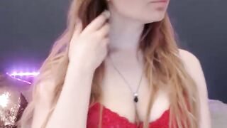 pretty_diana_ - [1080 HD Video] CamGirl Nude Girl Privat zapisi