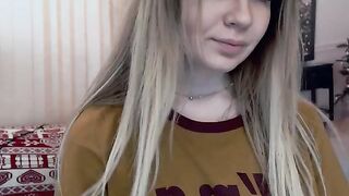 pretty_diana_ - [1080 HD Video] Pvt Chat Hot Show