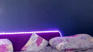 pretty_diana_ - [1080 HD Video] Homemade Recording Hard Pvt