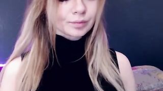 pretty_diana_ - [1080 HD Video] Homemade Recording Hard Pvt