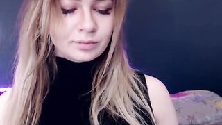 pretty_diana_ - [1080 HD Video] Homemade Recording Hard Pvt