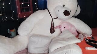 prettyliii - [1080 HD Video] Porn Live Chat Sexy Girl Hidden Show