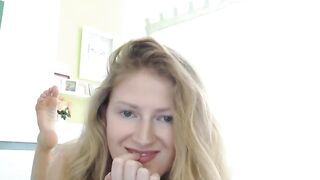 queen__diana - [1080 HD Video] Sexy Girl Ticket Cum Video Hidden Show