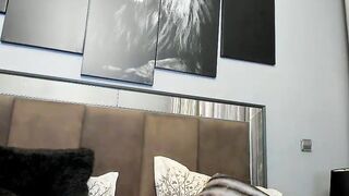 queencandy23 - [1080 HD Video] Erotic Nice Pussy