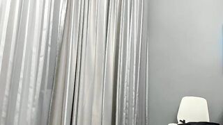 queencandy23 - [1080 HD Video] Erotic Nice Pussy