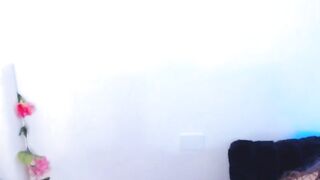 rachel_lee_ - [1080 HD Video] Horny Chat Chaturbate