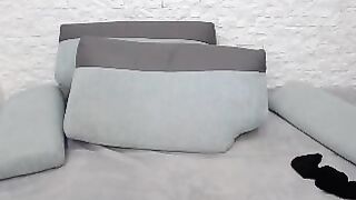 rachelbrooke - [1080 HD Video] Porn Live Chat Hot Parts CamGirl