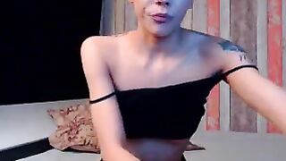 rachelexx - [1080 HD Video] Privat zapisi Ticket Show Tru Private