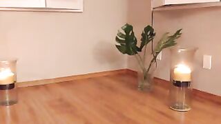 rayablade - [1080 HD Video] Stream Record Recording ManyVids